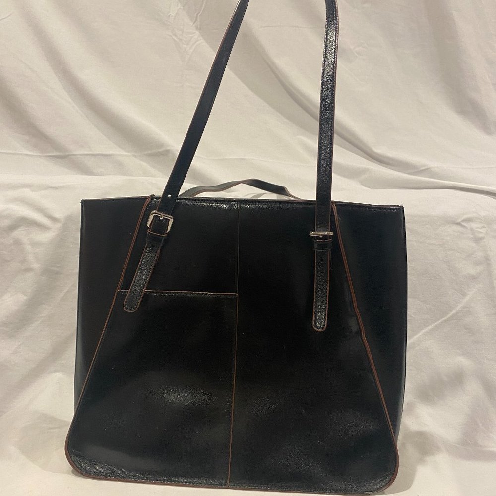 Vintage Hobo the Original Purse